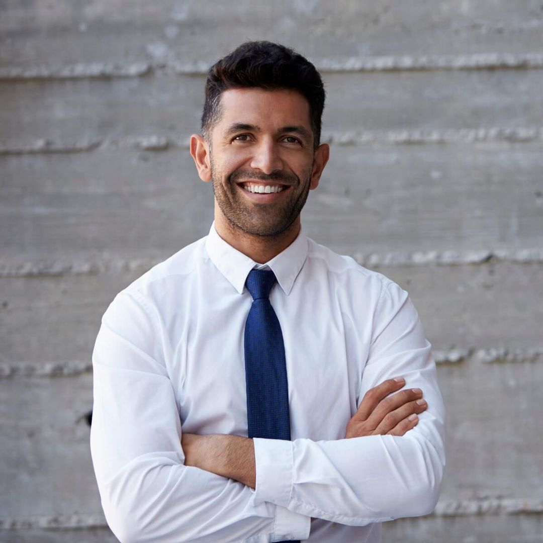 admin-feet-to-inches