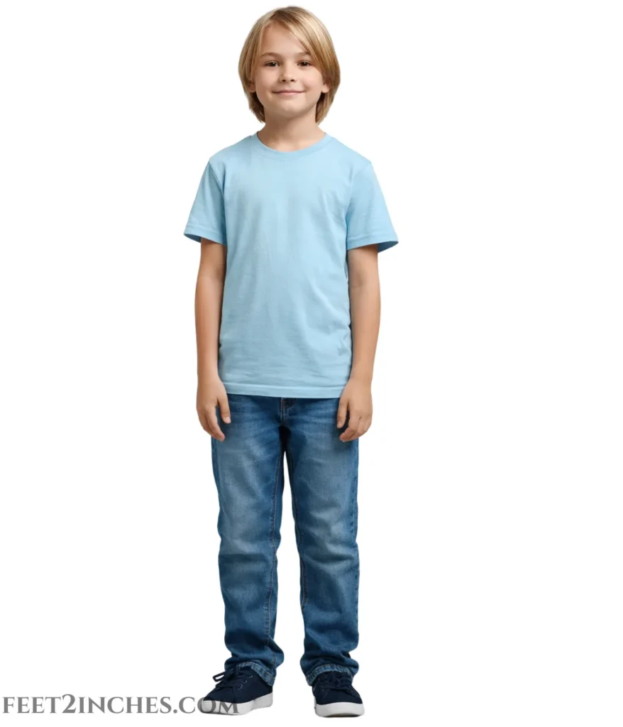 10-12-year-old-child-50kg