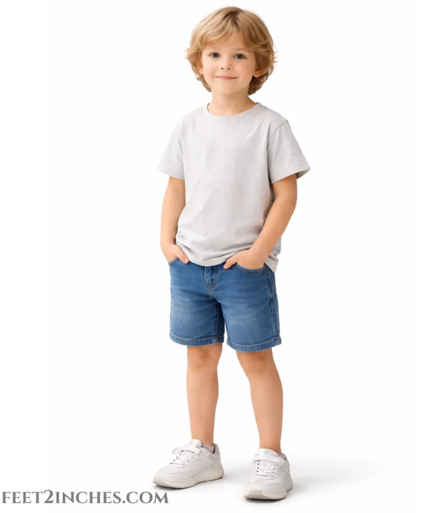 5-6-years-old-child-20kg