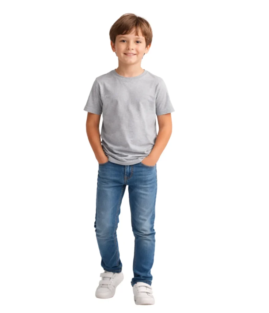 a-9-year-old-child
