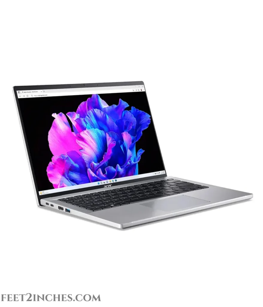 acer-swift-laptops