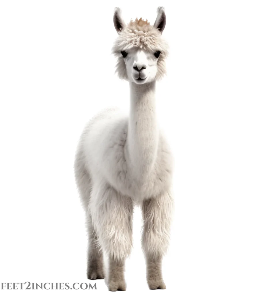 adult-alpaca-40kg