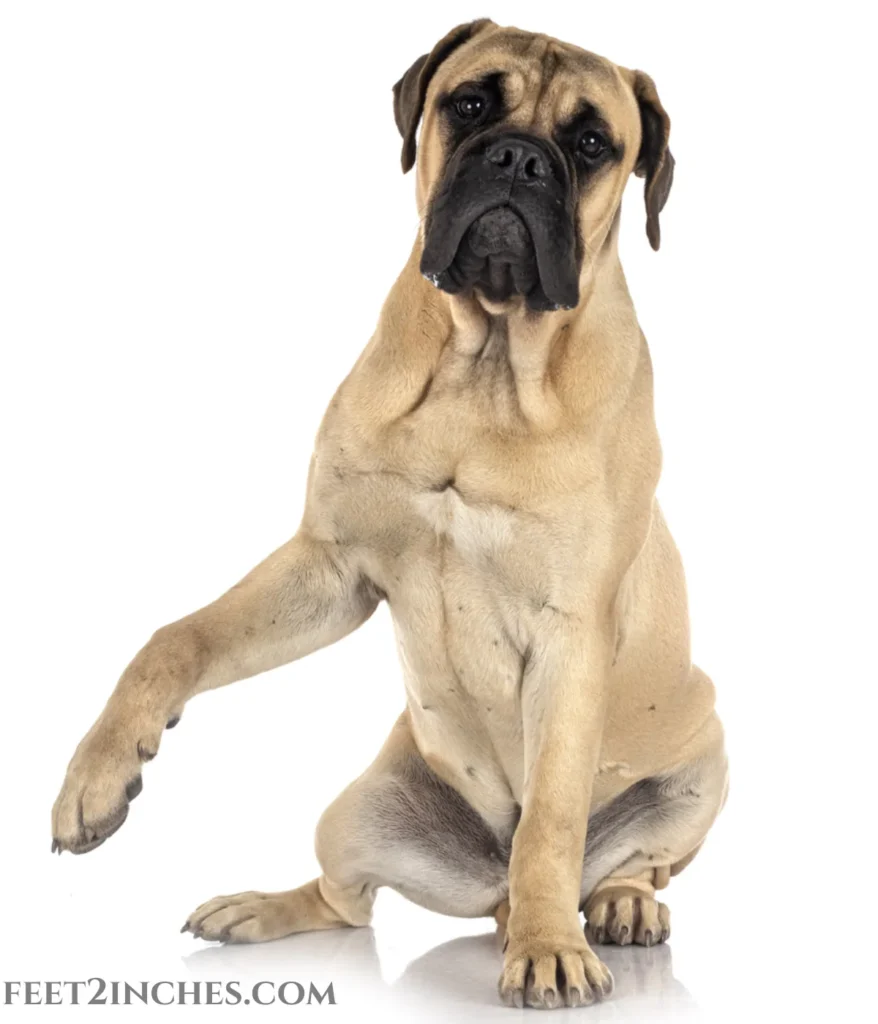 adult-bullmastiff-50kg