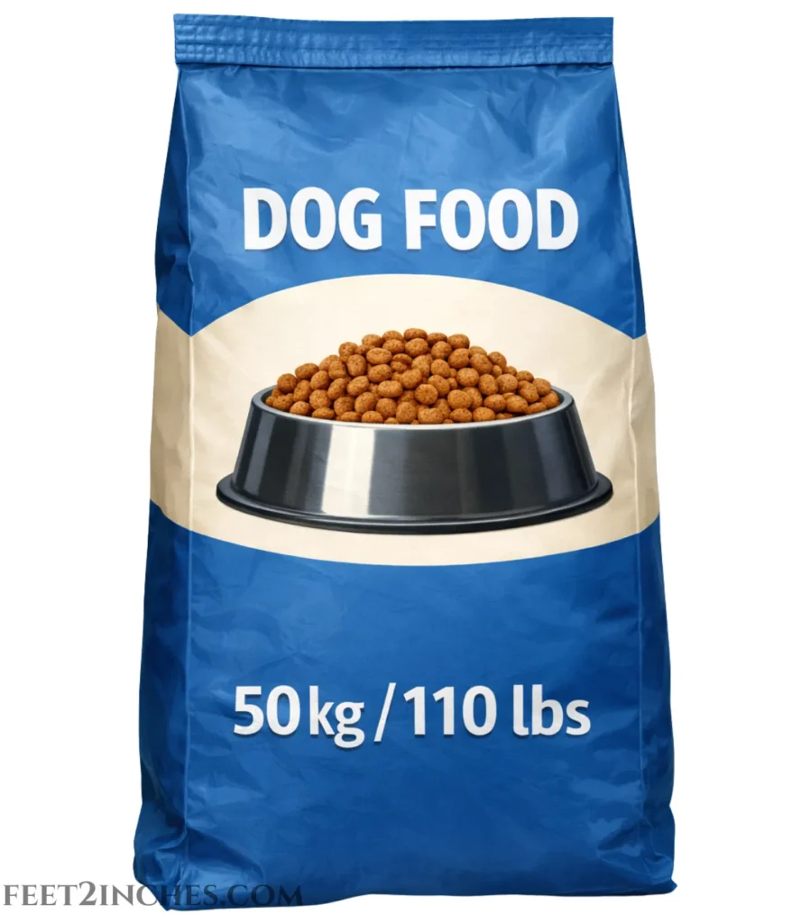 bag-dog-food-50kg