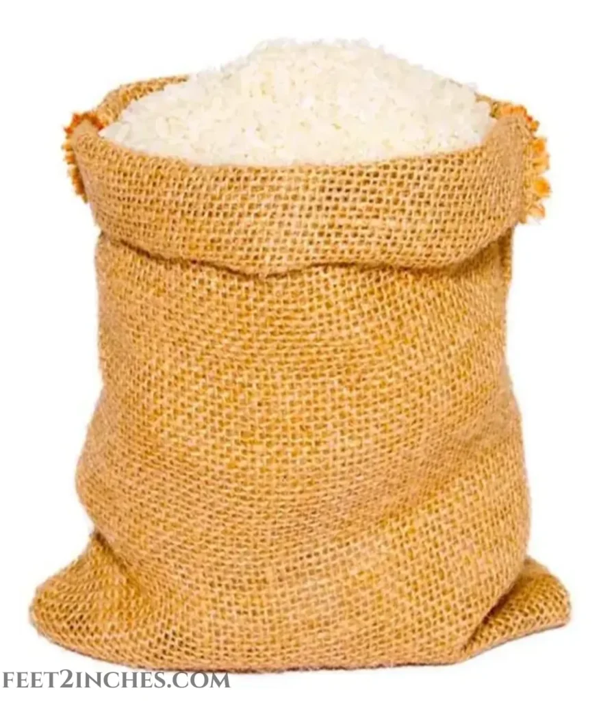 bag-of-rice-20kg
