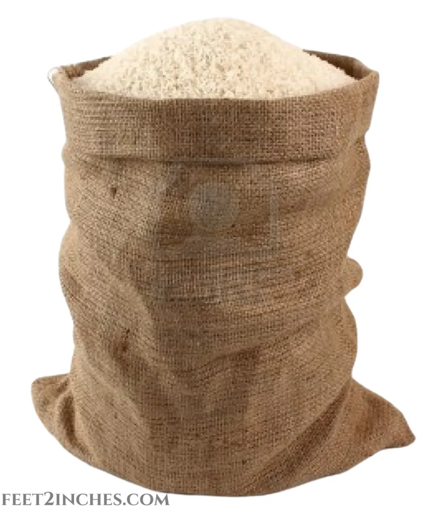 bulk-rice-bag