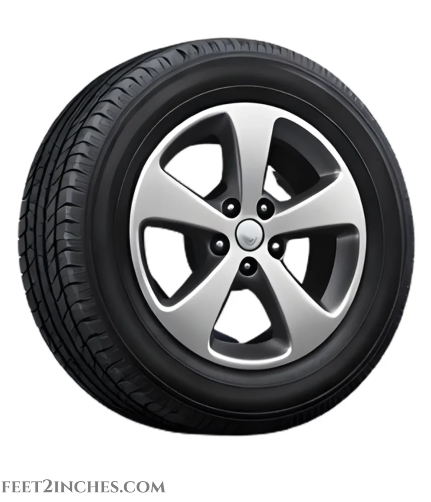 car-tire-rim-20kg
