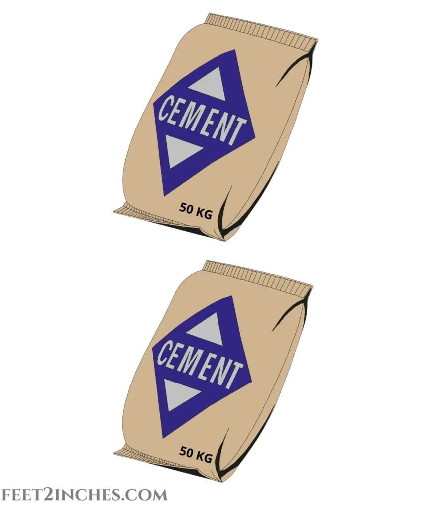 cement-bags-50kg