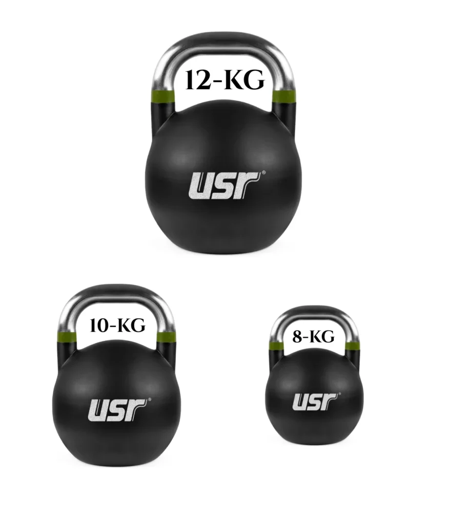 complete-kettlebell-set