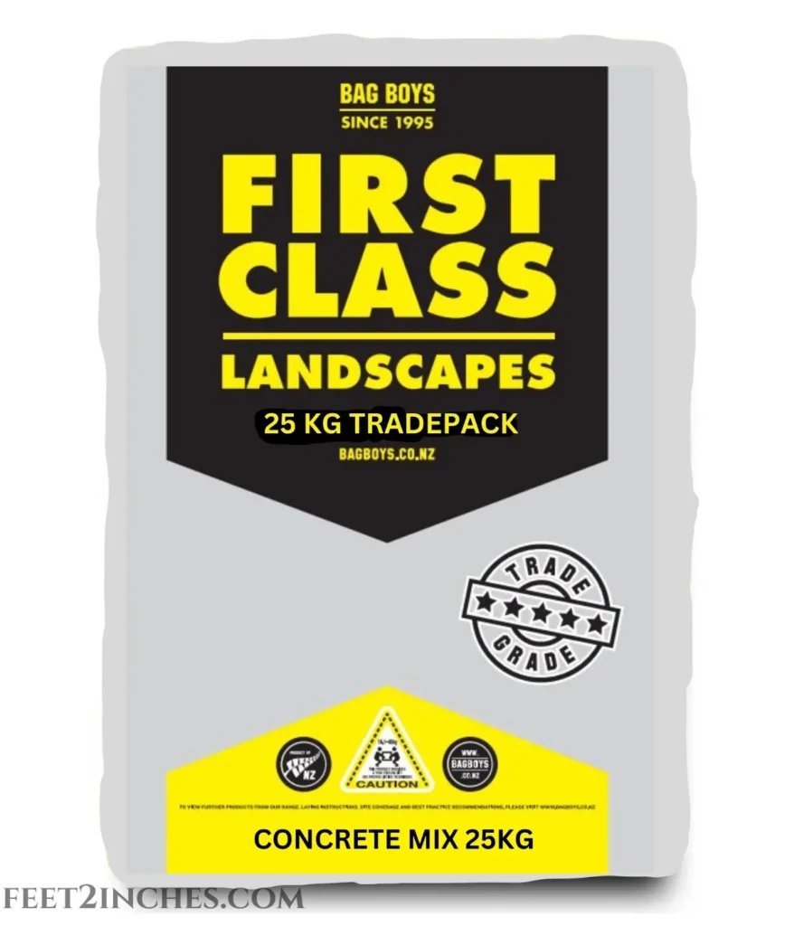 concrete-mix-bag