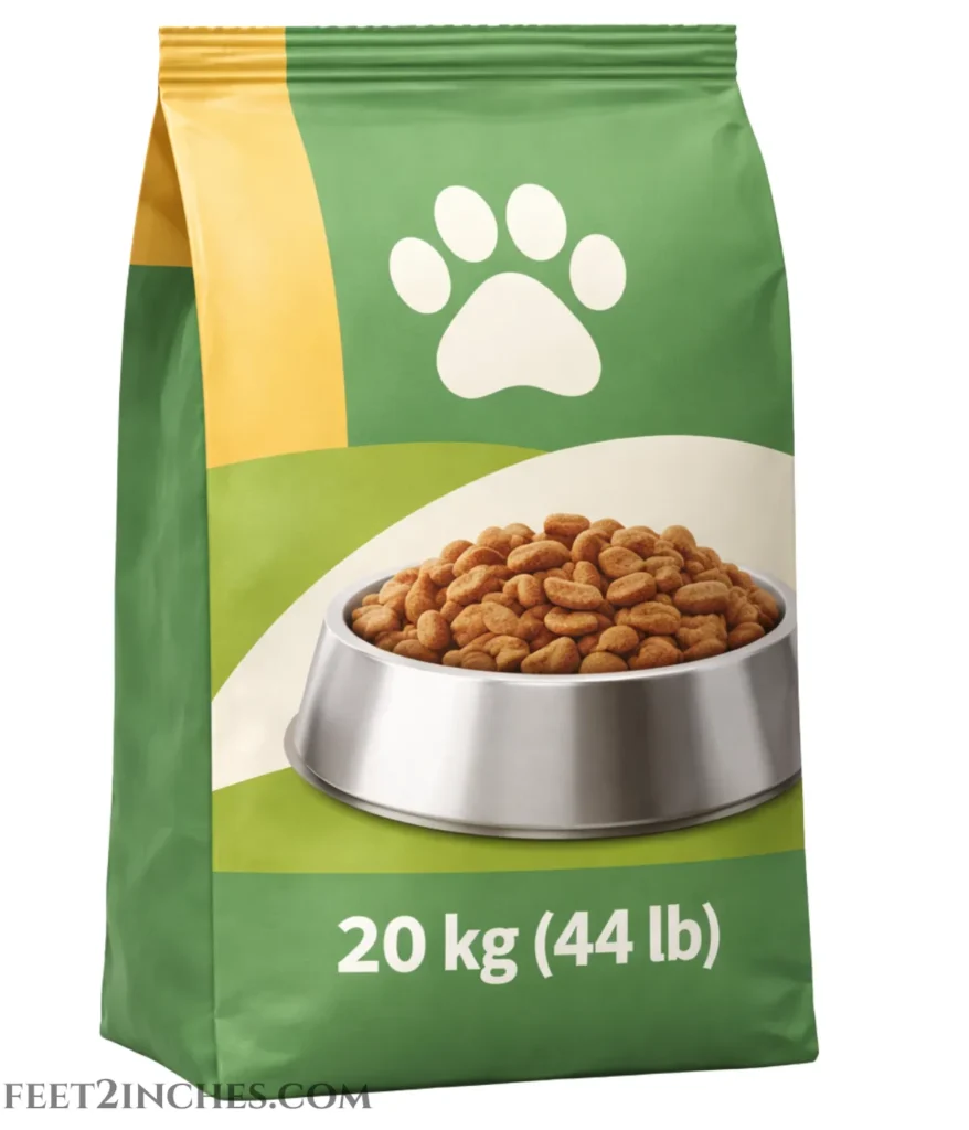 dog-food-bag-20kg