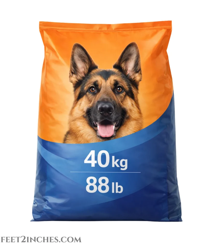 dog-food-bag-40kg