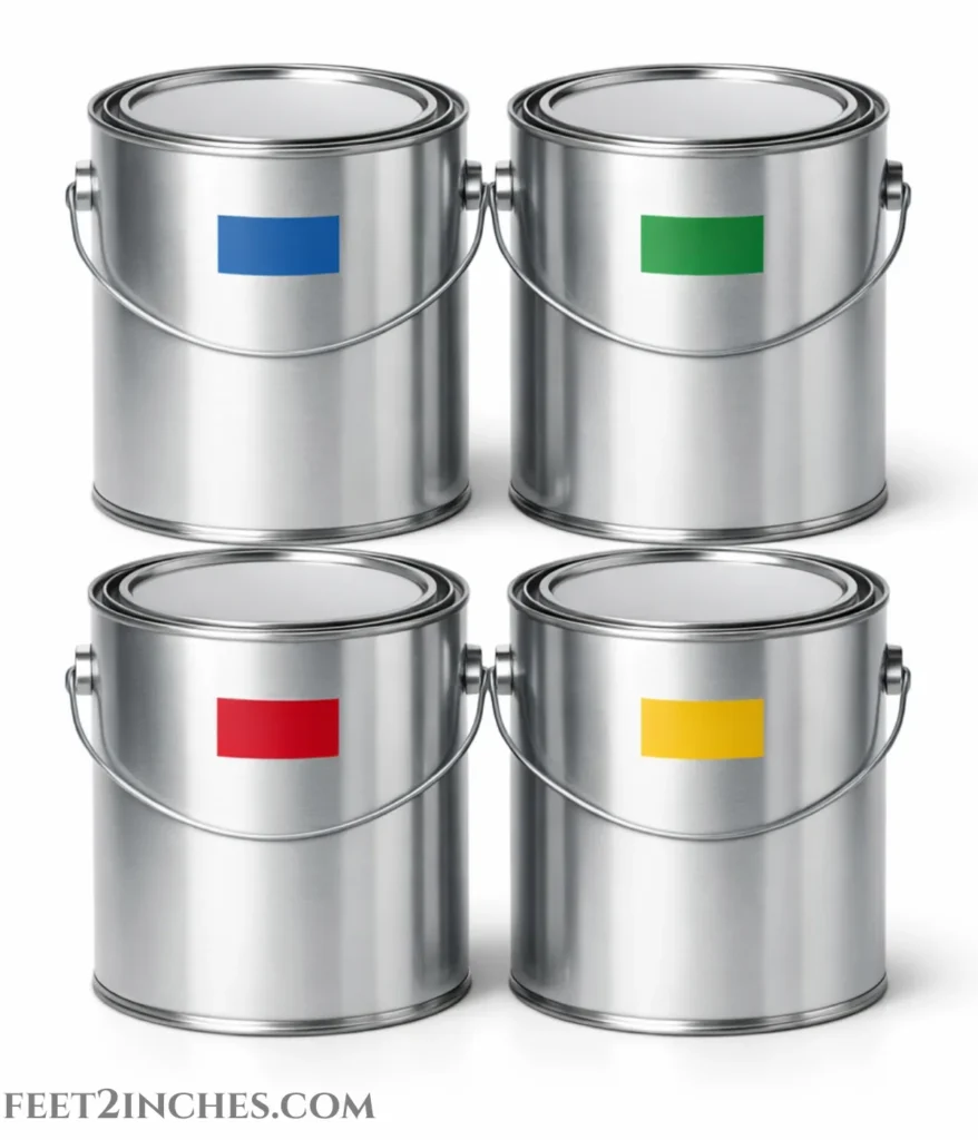 four-gallons-of-paint-20kg