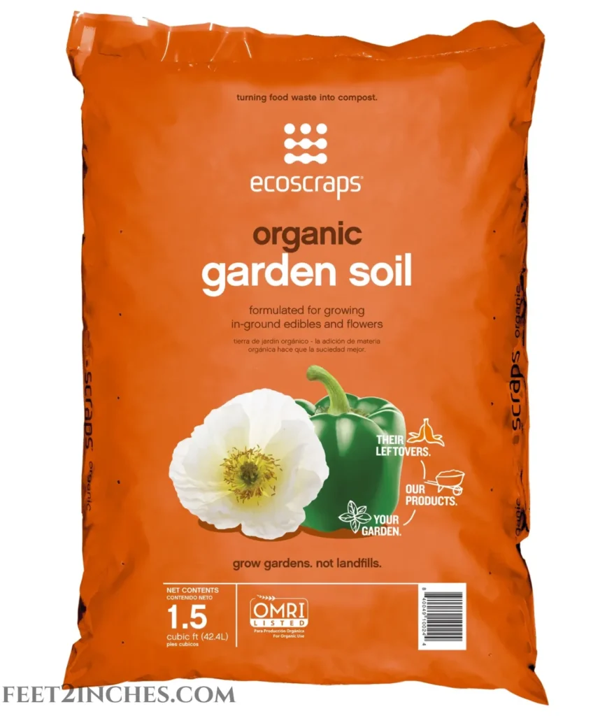 garden-soil-bag