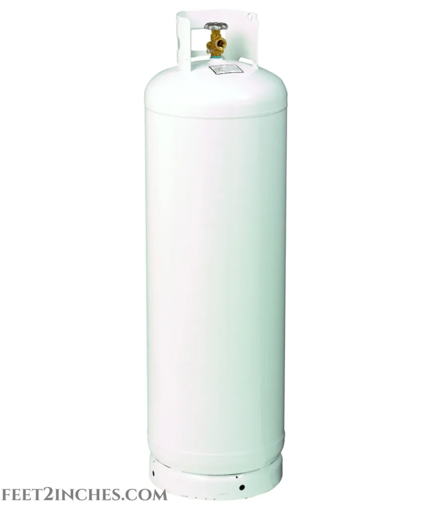 gas-cylinder-50kg