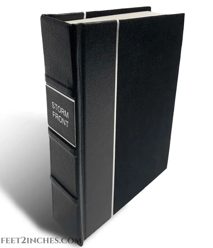 hardcover-books-20kg