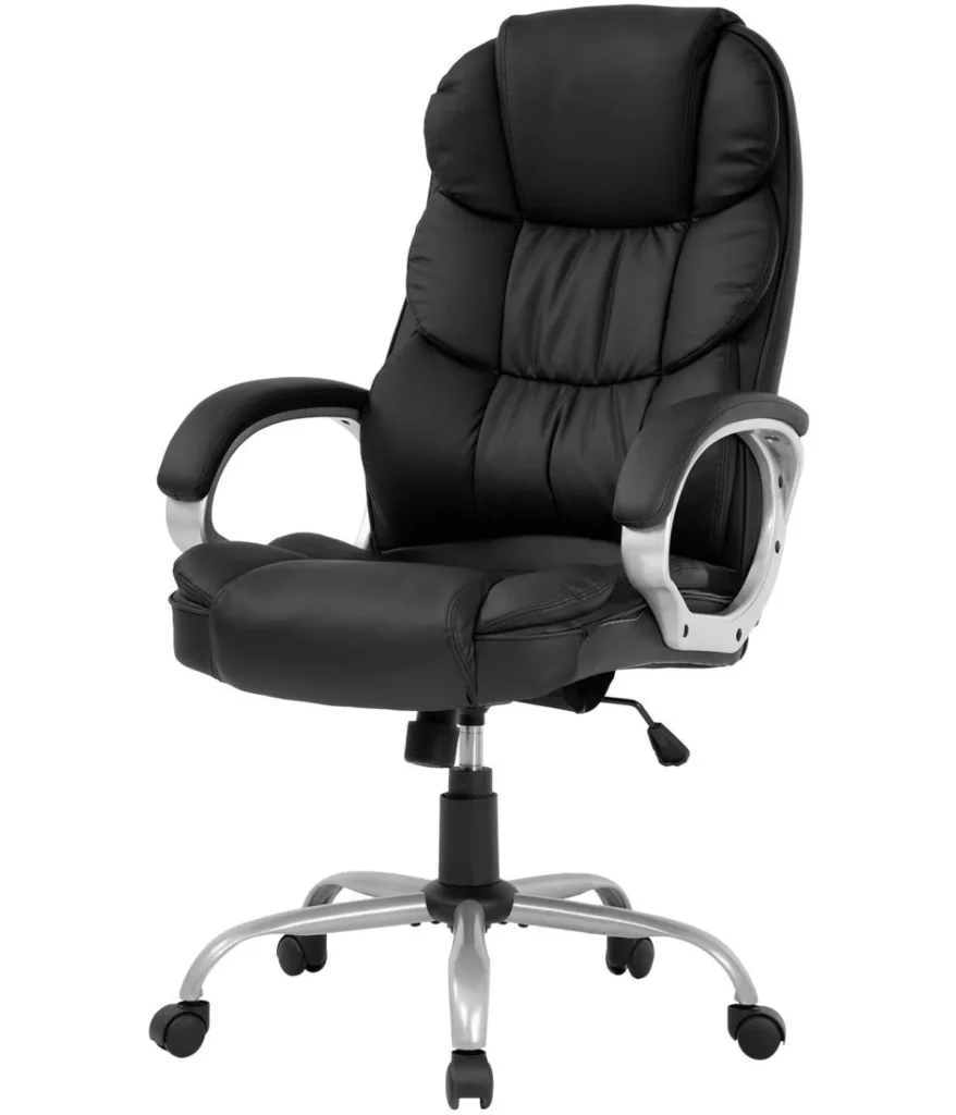 high-quality-office-chair