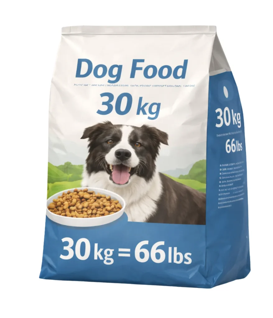 large-bag-of-premium-dog-food