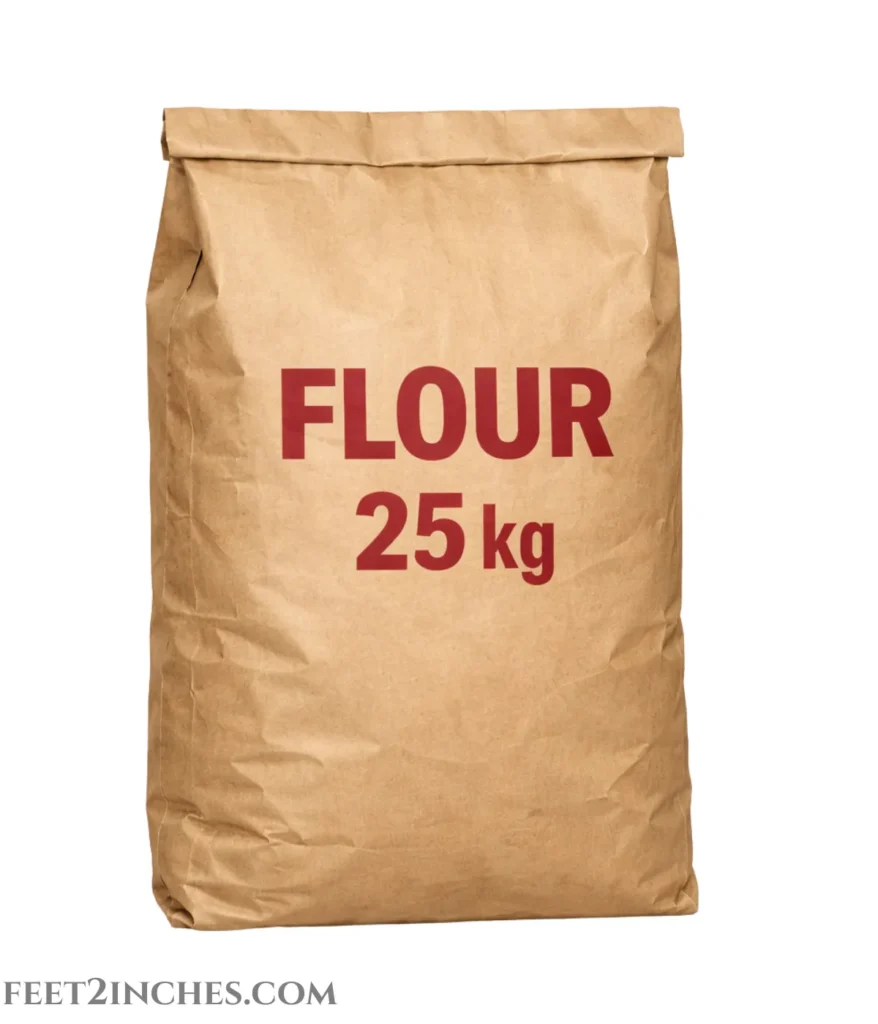 large-commercial-bag-of-flour