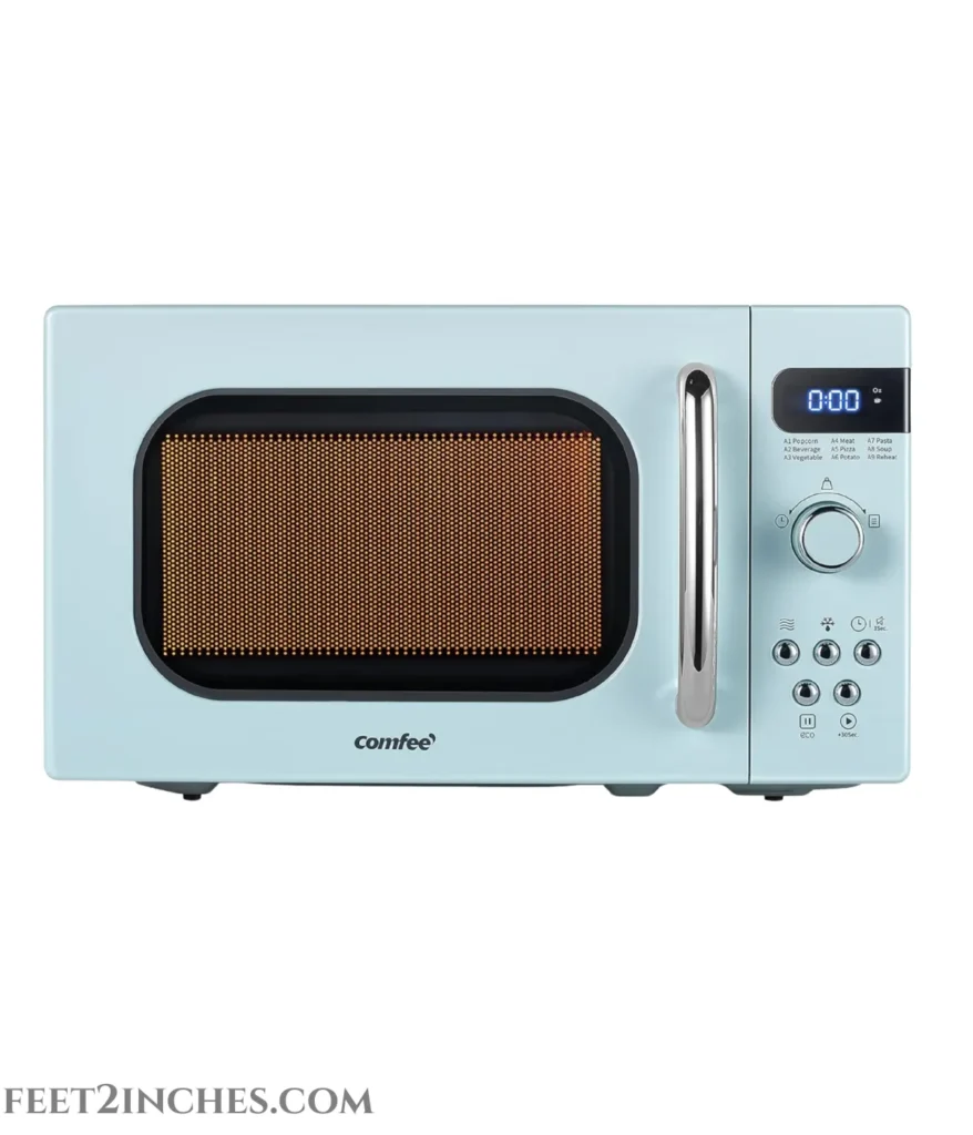large-microwave-oven-50kg