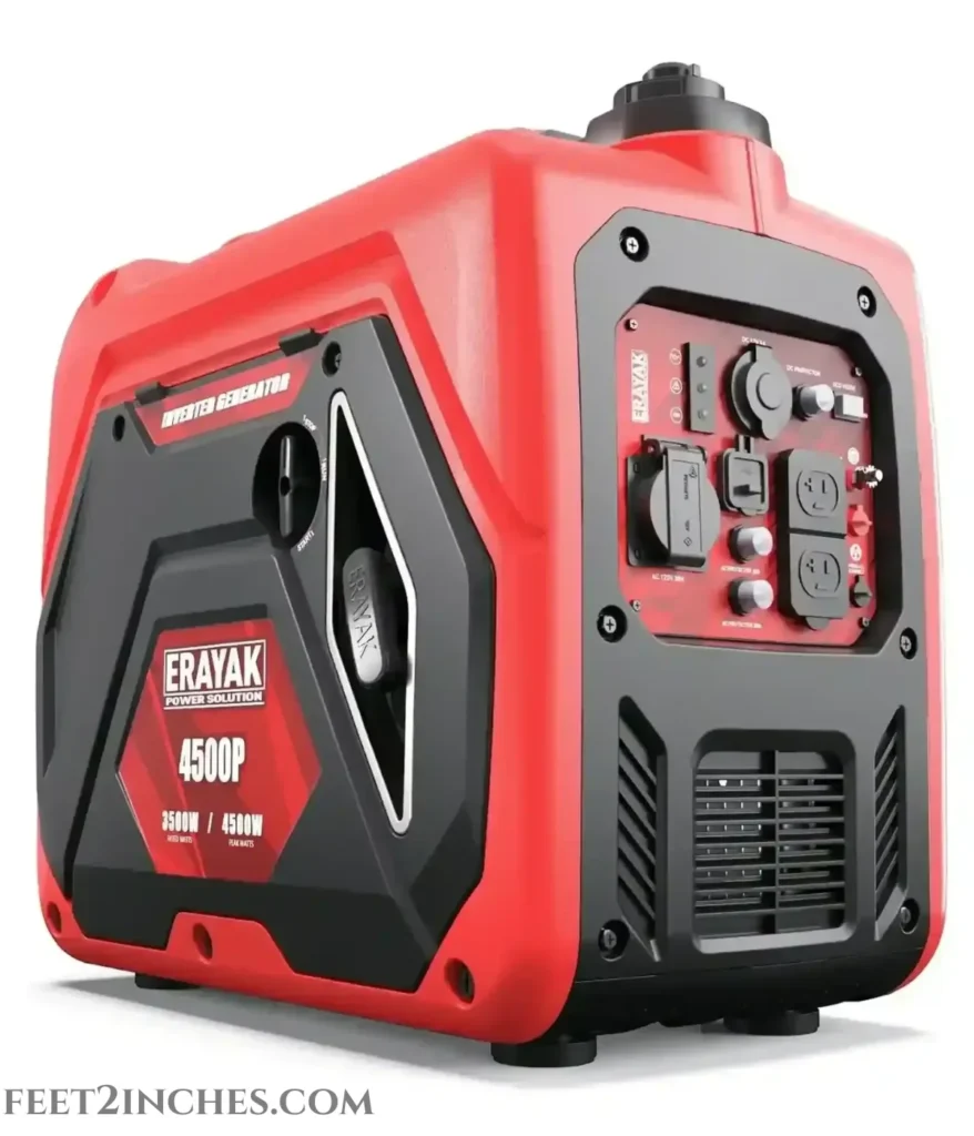 medium-sized-generator-50kg