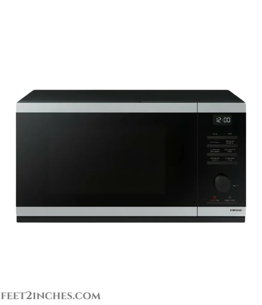 microwave-oven-20kg
