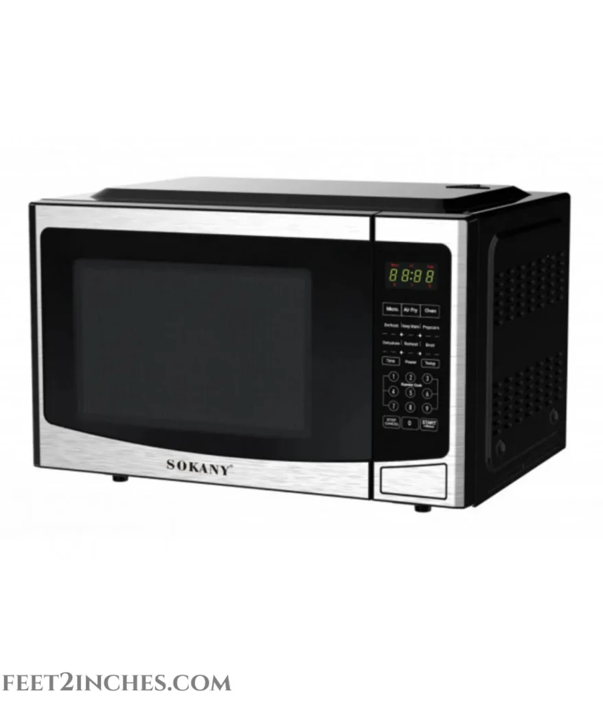 microwave-oven-40kg