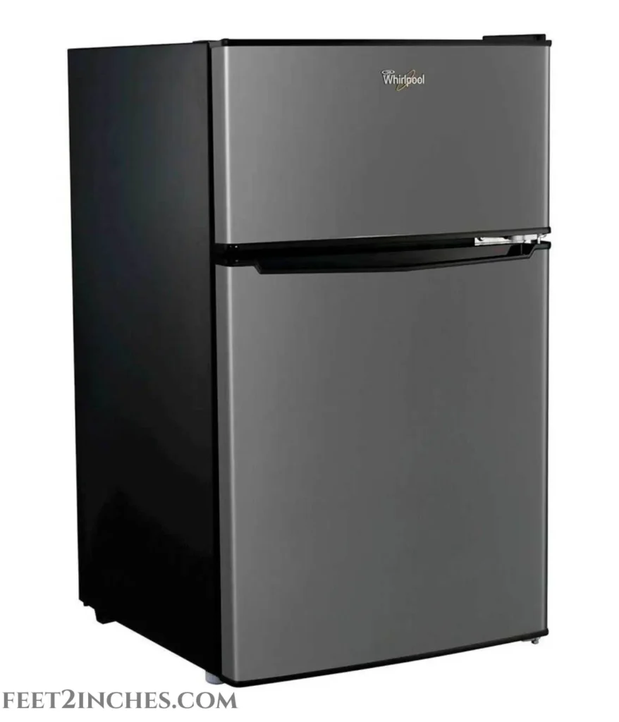 mini-refrigerator-40kg