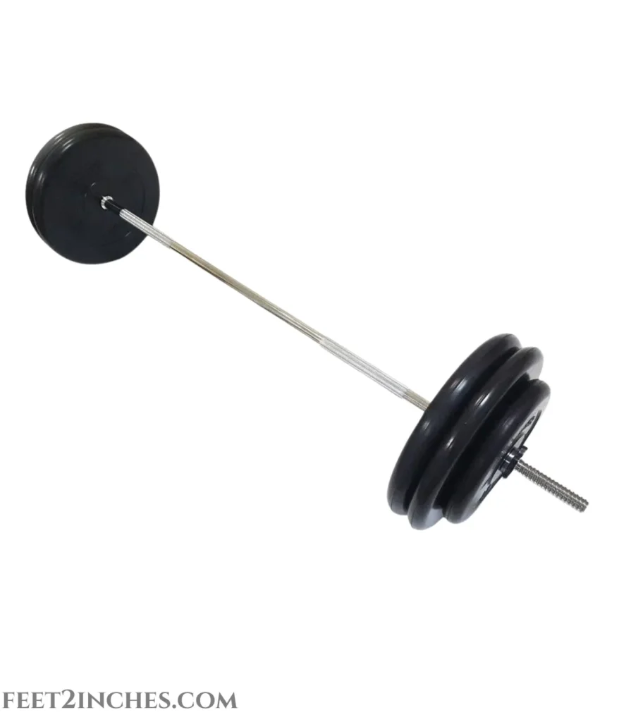 olympic-barbell-20kg