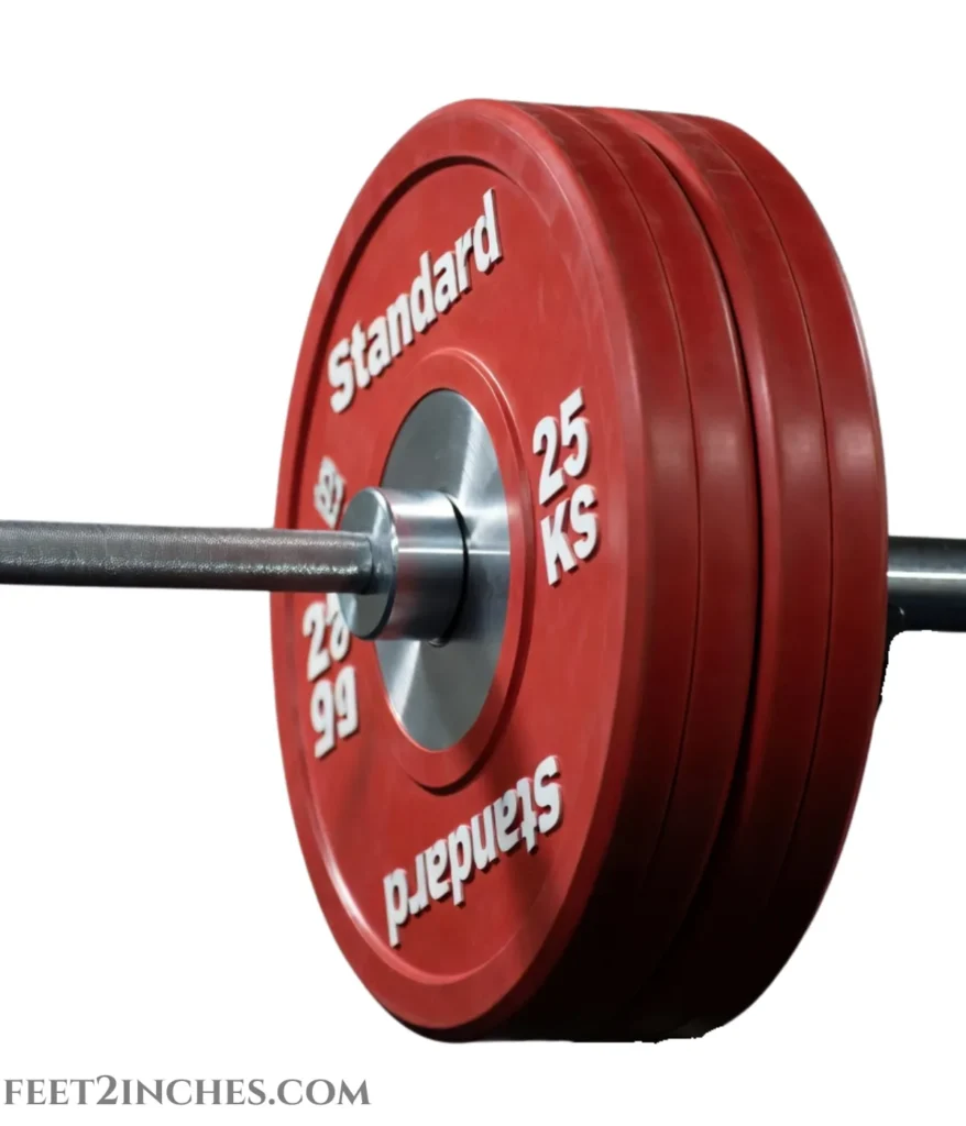 olympic-barbell-plate-50kg