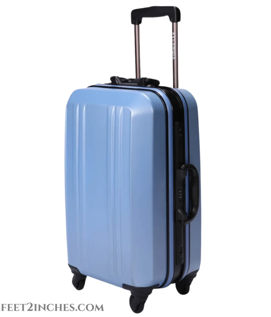 packed-suitcase-20kg