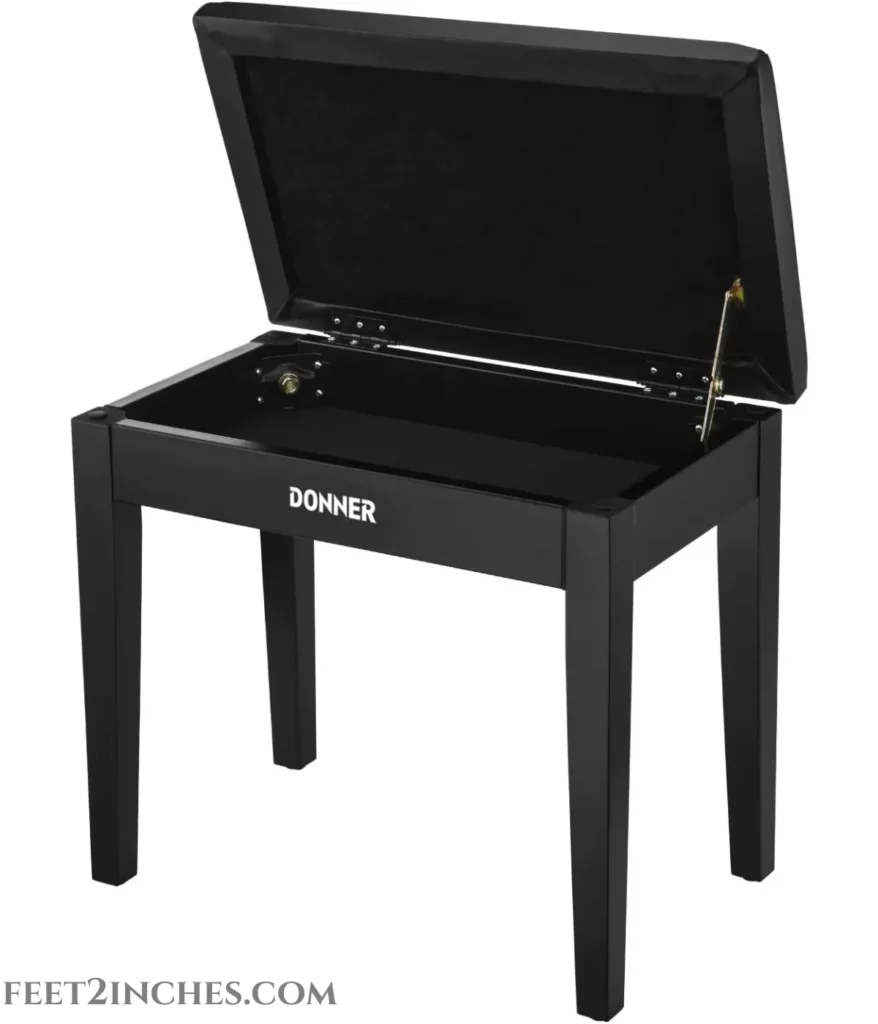 piano-bench-storage-40kg