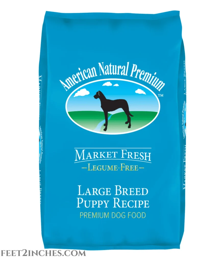 premium-dog-food-bag