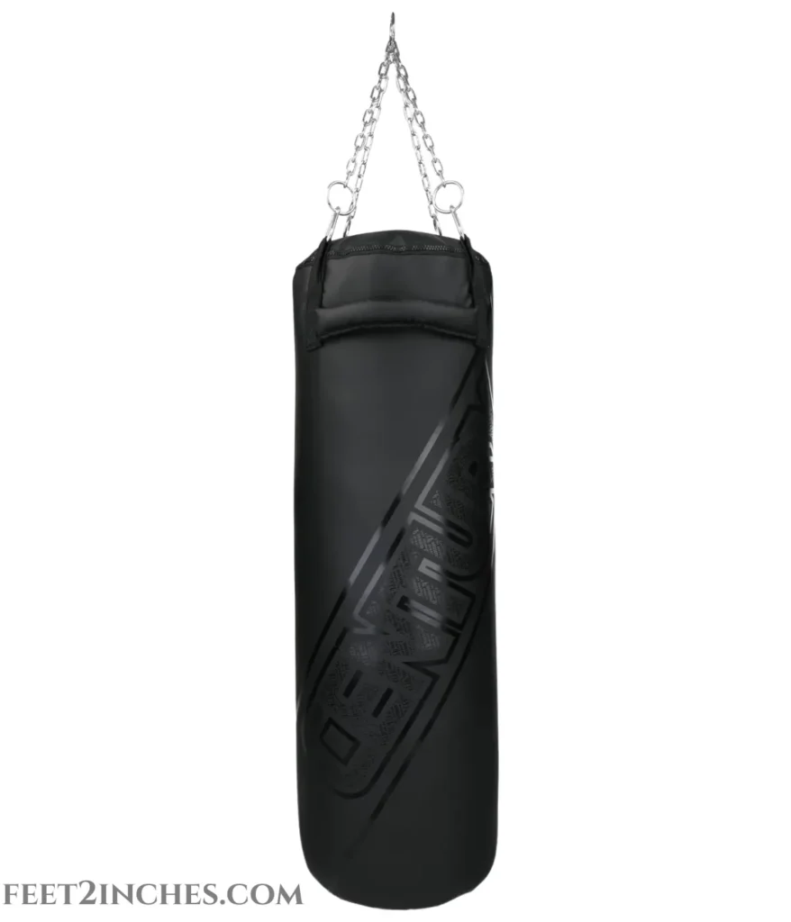 punching-bag-40kg