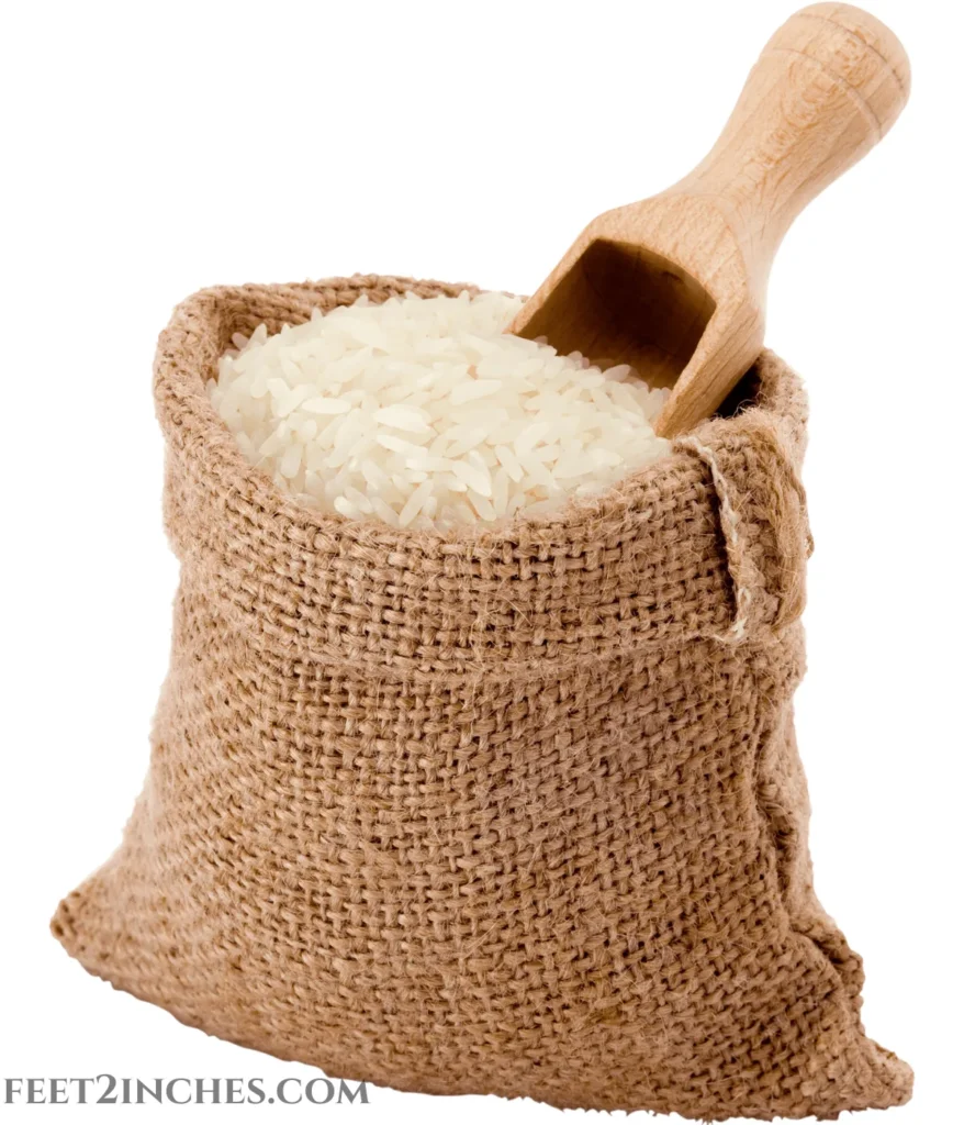rice-sack-50kg