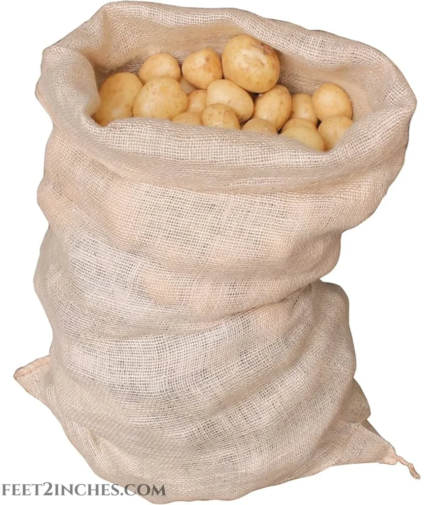 sack-of-potatoes-40kg