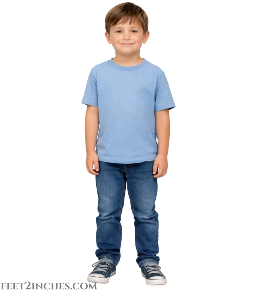 six-to-seven-year-old-child