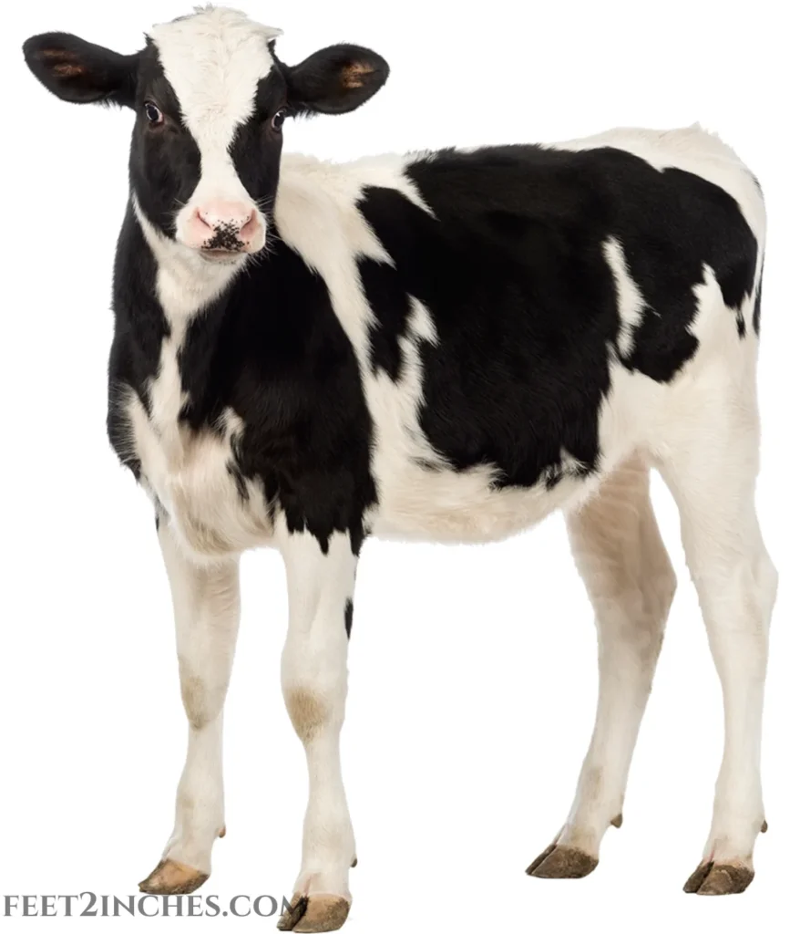 small-calf-50kg