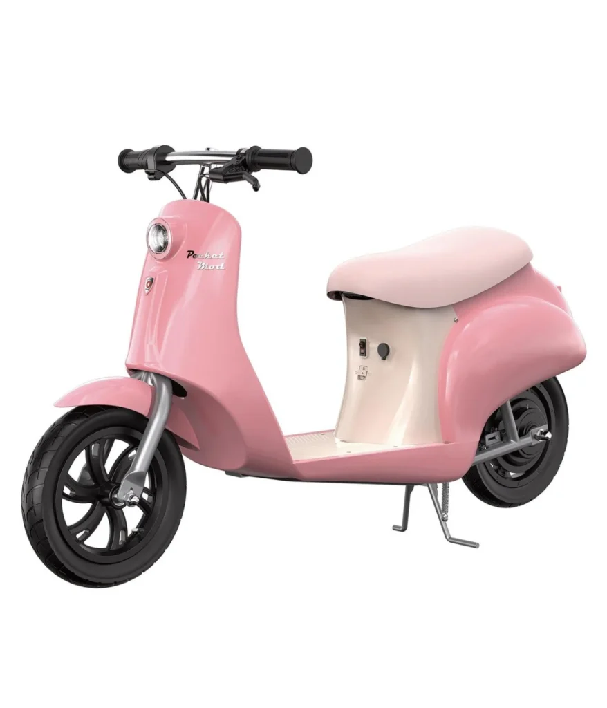 small-motorcycle-or-scooter