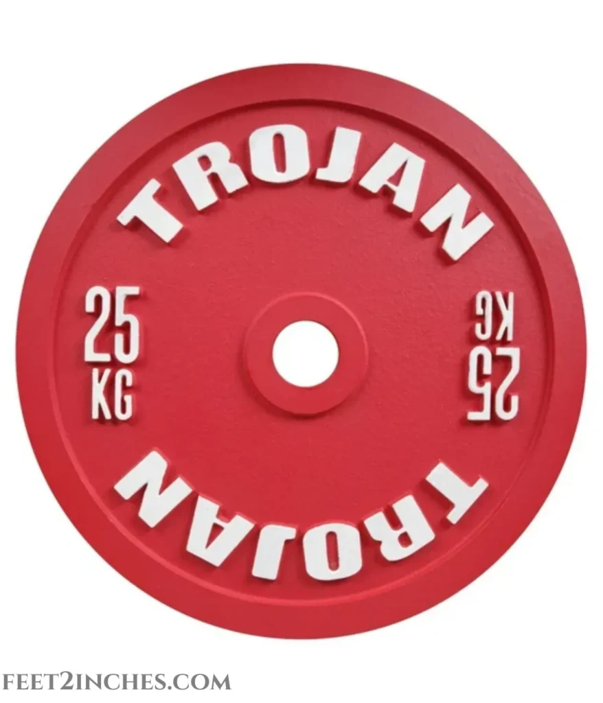 standard-olympic-weight-plate