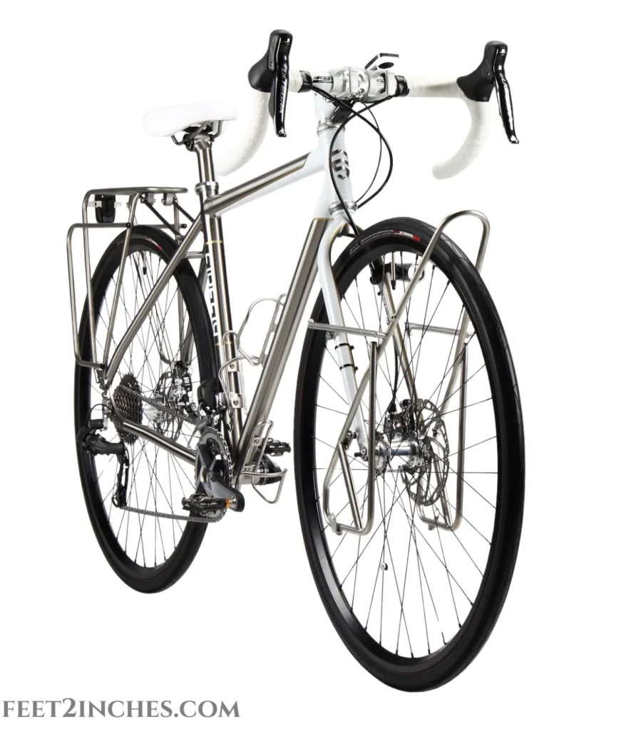 touring-bicycle-40kg