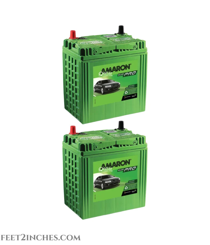 two-car-batteries-20kg