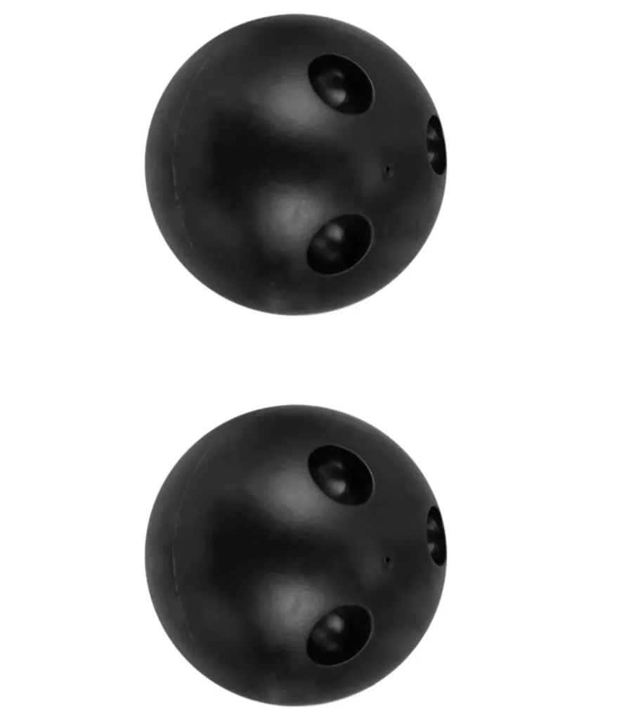 two-heavy-bowling-balls