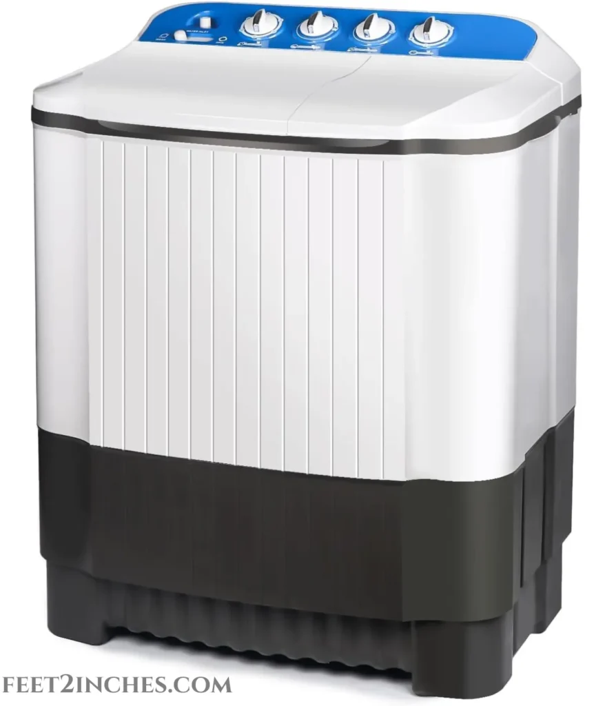 washing-machine-40kg