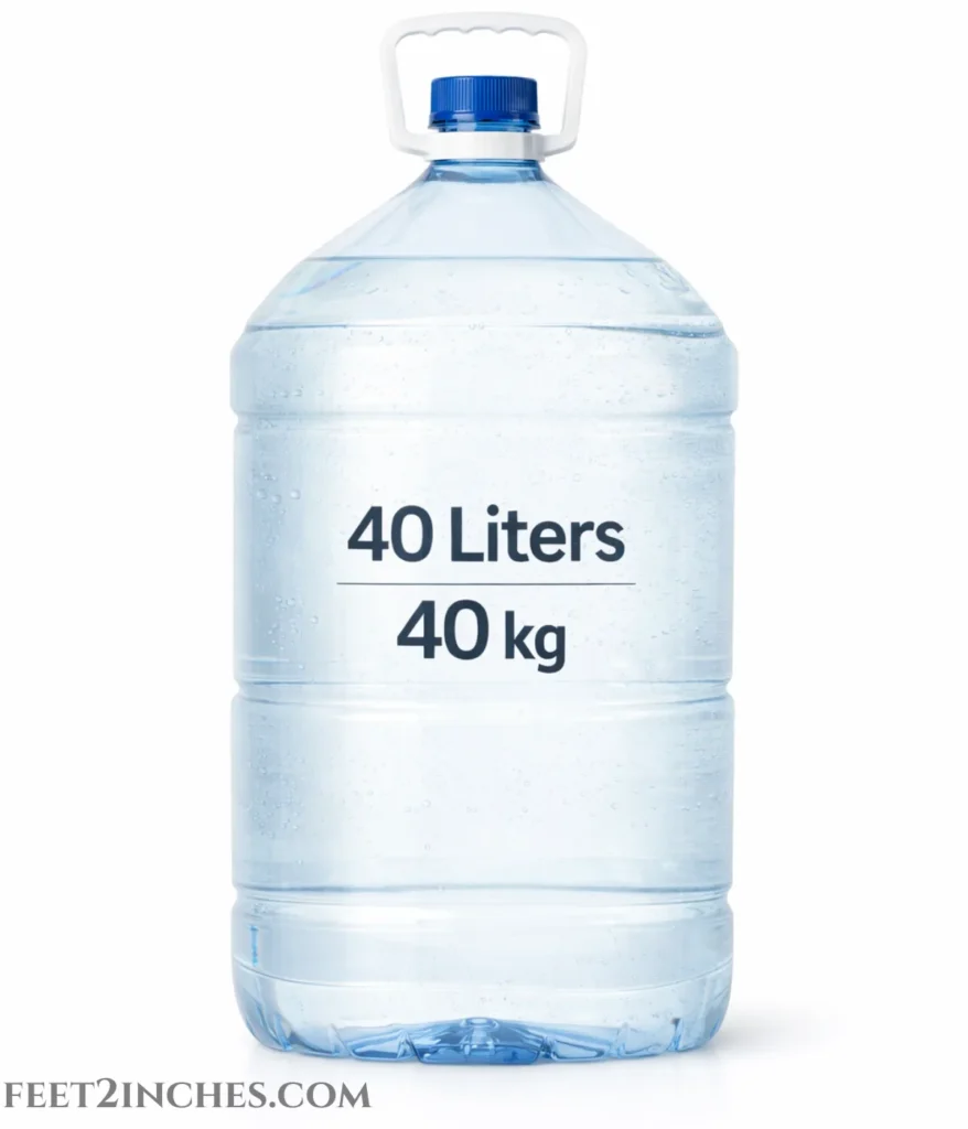 water-container-40kg