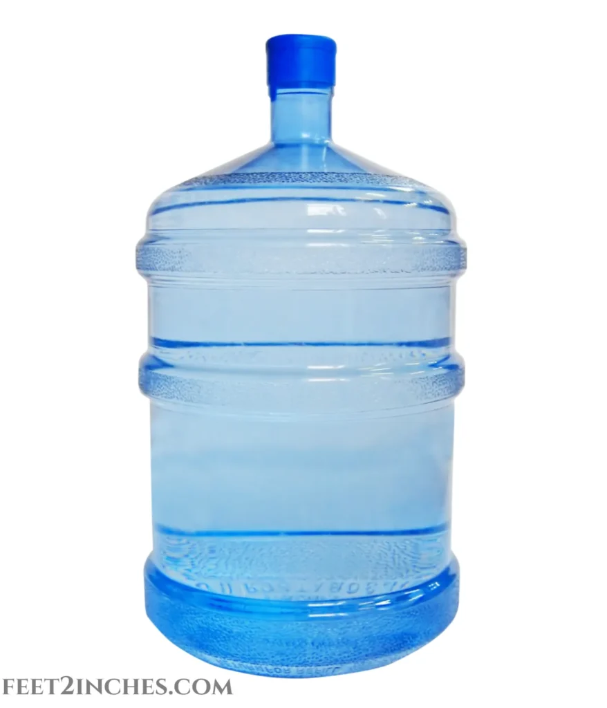 water-cooler-jug-20kg
