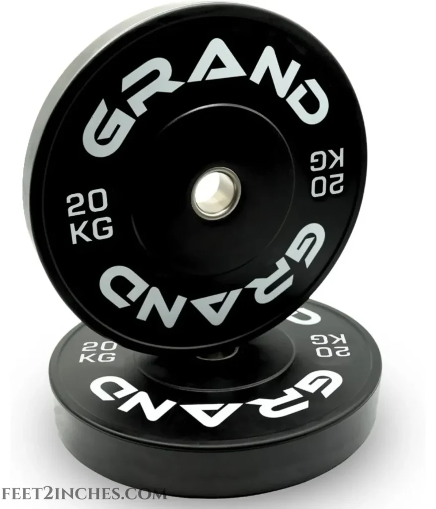 weight-plate-40kg