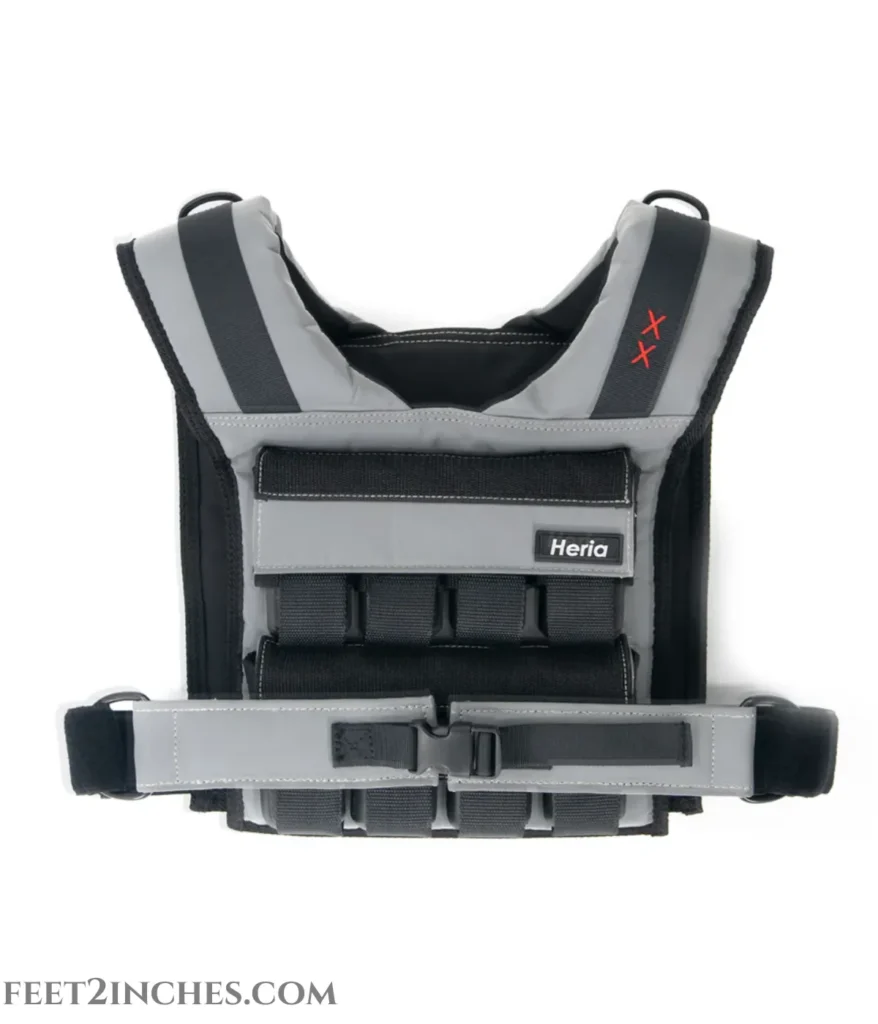 weighted-fitness-vest-20kg