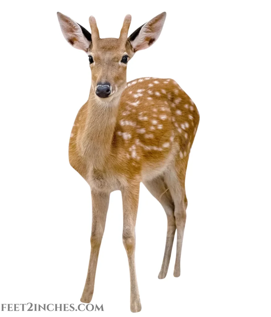 white-tailed-deer-40kg