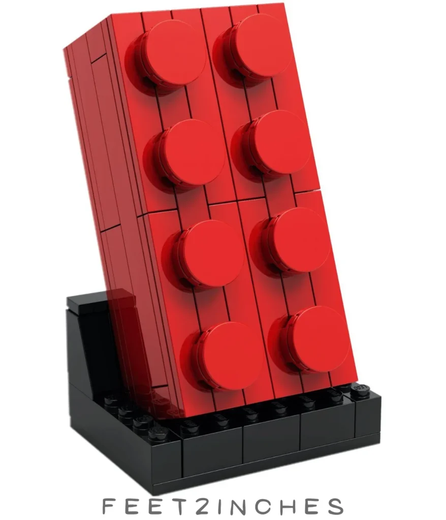 2x4-lego-brick-1.25-inches